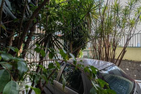 Casa para alugar com 175m², 2 quartos e 1 vagaGaragem