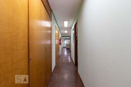 Casa para alugar com 175m², 2 quartos e 1 vagaCorredor