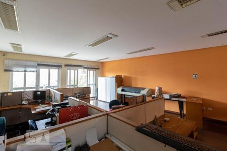 Casa para alugar com 175m², 2 quartos e 1 vagaSalão do Segundo Andar