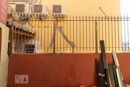 Casa para alugar com 175m², 2 quartos e 1 vagaVsta da Sala de Jantar