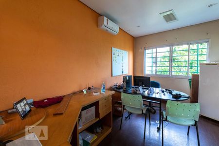 Casa para alugar com 175m², 2 quartos e 1 vagaQuarto 3