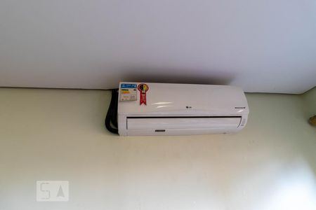 Casa para alugar com 175m², 2 quartos e 1 vagaSala de Estar - Ar Condicionado