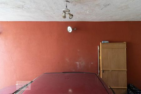 Casa para alugar com 175m², 2 quartos e 1 vagaVista da Sala de Estar