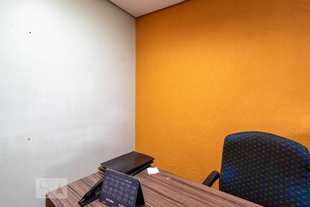 Casa para alugar com 175m², 2 quartos e 1 vagaQuarto 1