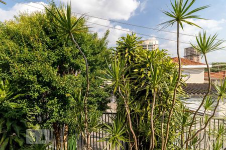 Casa para alugar com 175m², 2 quartos e 1 vagaVista do Quarto 2