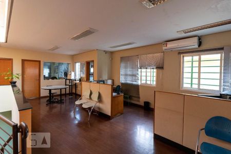 Casa para alugar com 175m², 2 quartos e 1 vagaSalão do Segundo Andar