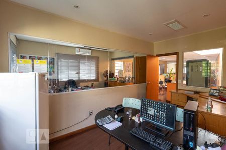 Casa para alugar com 175m², 2 quartos e 1 vagaQuarto 3