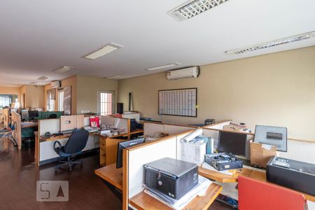 Casa para alugar com 175m², 2 quartos e 1 vagaSalão do Segundo Andar