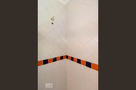 Casa para alugar com 175m², 2 quartos e 1 vagaBanheiro 2