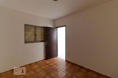 Quarto 01 de casa à venda com 2 quartos, 90m² em Jardim Santa Genebra, Campinas