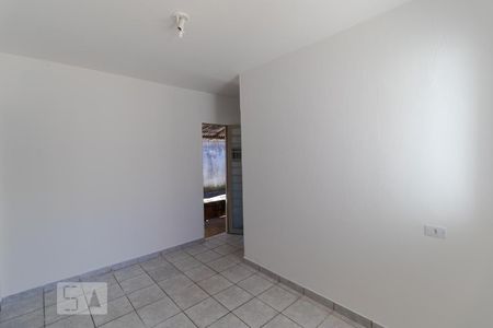 Salas de casa à venda com 2 quartos, 90m² em Jardim Santa Genebra, Campinas