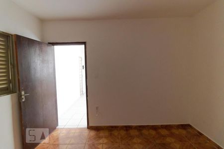 Quarto 01 de casa à venda com 2 quartos, 90m² em Jardim Santa Genebra, Campinas