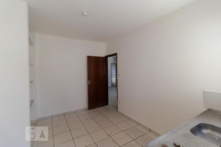 Casa à venda com 90m², 2 quartos e 1 vaga Casa à venda com 90m², 2 quartos e 1 vagaCozinha