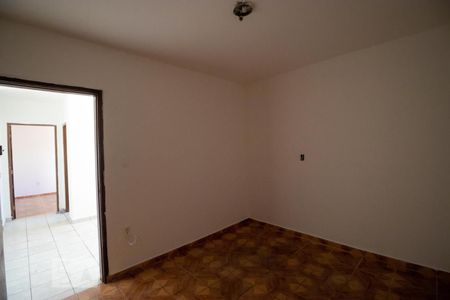 Quarto 01 de casa à venda com 2 quartos, 90m² em Jardim Santa Genebra, Campinas