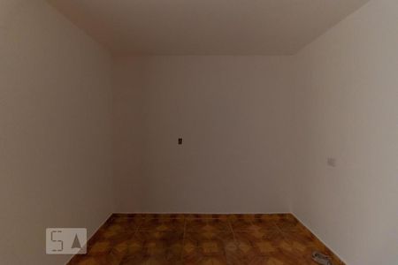 Quarto 01 de casa à venda com 2 quartos, 90m² em Jardim Santa Genebra, Campinas
