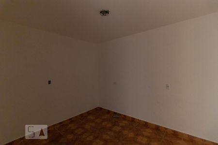 Quarto 01 de casa à venda com 2 quartos, 90m² em Jardim Santa Genebra, Campinas