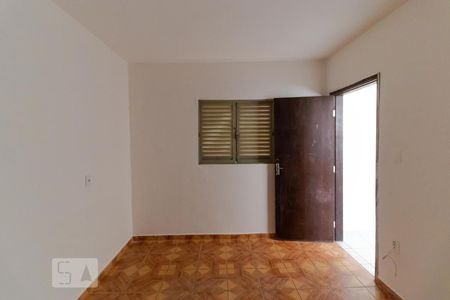 Quarto 01 de casa à venda com 2 quartos, 90m² em Jardim Santa Genebra, Campinas