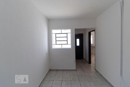 Salas de casa à venda com 2 quartos, 90m² em Jardim Santa Genebra, Campinas