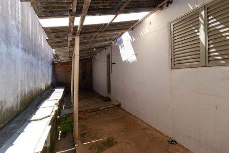 Casa à venda com 90m², 2 quartos e 1 vaga Casa à venda com 90m², 2 quartos e 1 vagavaranda