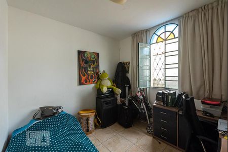 Casa à venda com 360m², 3 quartos e 4 vagas Casa à venda com 360m², 3 quartos e 4 vagasQuarto 1
