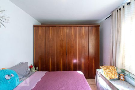 Casa à venda com 360m², 3 quartos e 4 vagas Casa à venda com 360m², 3 quartos e 4 vagasQuarto 3 - Suíte