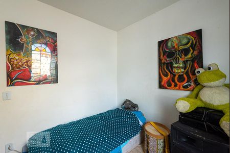 Casa à venda com 360m², 3 quartos e 4 vagas Casa à venda com 360m², 3 quartos e 4 vagasQuarto 1