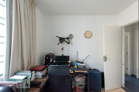 Casa à venda com 360m², 3 quartos e 4 vagas Casa à venda com 360m², 3 quartos e 4 vagasQuarto 1