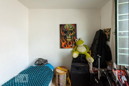 Casa à venda com 360m², 3 quartos e 4 vagas Casa à venda com 360m², 3 quartos e 4 vagasQuarto 1