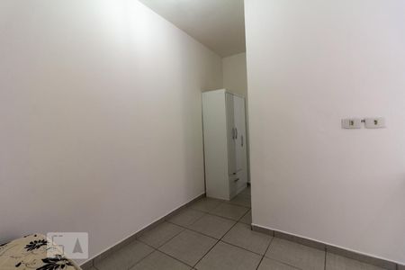 Quarto de kitnet/studio para alugar com 1 quarto, 20m² em Vila Butantã, São Paulo