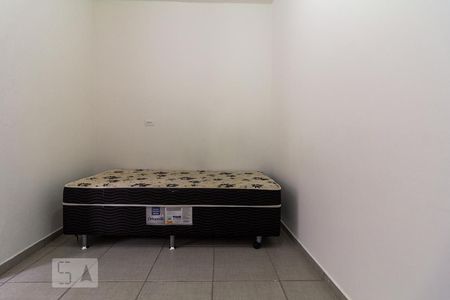Quarto de kitnet/studio para alugar com 1 quarto, 20m² em Vila Butantã, São Paulo