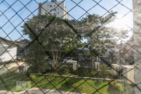 Apartamento à venda com 84m², 3 quartos e 2 vagas Apartamento à venda com 84m², 3 quartos e 2 vagasVista do Quarto 2