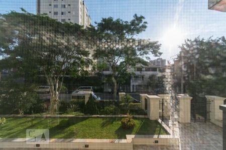 Apartamento à venda com 84m², 3 quartos e 2 vagas Apartamento à venda com 84m², 3 quartos e 2 vagasVista do Quarto 3