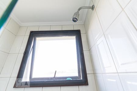 Apartamento à venda com 84m², 3 quartos e 2 vagas Apartamento à venda com 84m², 3 quartos e 2 vagasBanheiro Social