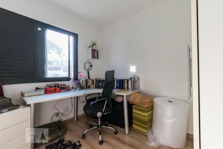 Apartamento à venda com 84m², 3 quartos e 2 vagas Apartamento à venda com 84m², 3 quartos e 2 vagasQuarto 3