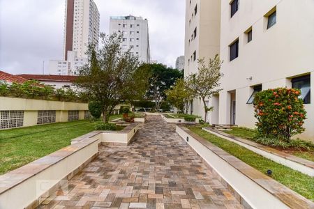 Apartamento à venda com 84m², 3 quartos e 2 vagas Apartamento à venda com 84m², 3 quartos e 2 vagasÁrea Comum
