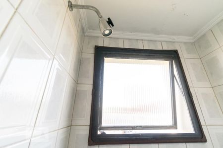 Apartamento à venda com 84m², 3 quartos e 2 vagas Apartamento à venda com 84m², 3 quartos e 2 vagasBanheiro da Suíte