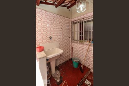 Apartamento à venda com 82m², 3 quartos e sem vagaÁrea de Serviço 2