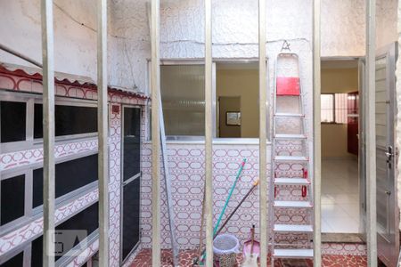 Apartamento à venda com 82m², 3 quartos e sem vagaVista Quarto 2