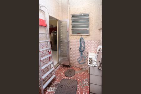 Apartamento à venda com 82m², 3 quartos e sem vagaÁrea de Serviço 1