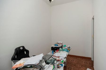 Quarto 1 de apartamento à venda com 3 quartos, 82m² em Cachambi, Rio de Janeiro