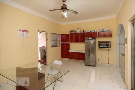 Apartamento à venda com 82m², 3 quartos e sem vagaCopa
