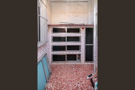 Apartamento à venda com 82m², 3 quartos e sem vagaÁrea de Serviço 1