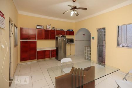 Apartamento à venda com 82m², 3 quartos e sem vagaCopa