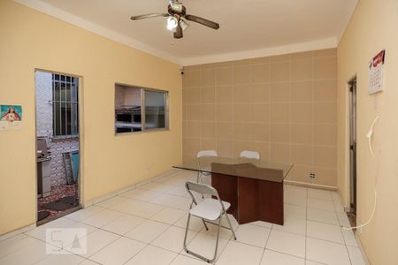Apartamento à venda com 82m², 3 quartos e sem vagaCopa