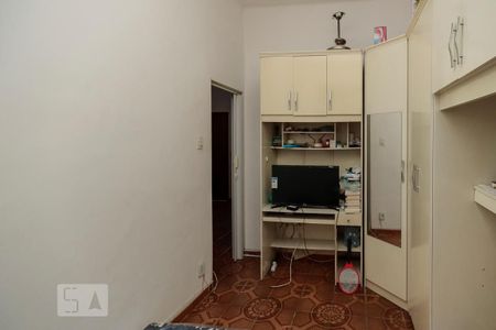 Apartamento à venda com 82m², 3 quartos e sem vagaQuarto 2