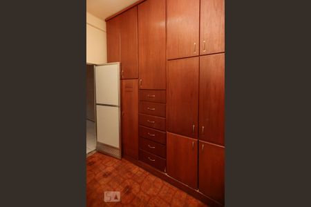 Apartamento à venda com 82m², 3 quartos e sem vagaQuarto 3