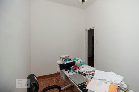 Quarto 1 de apartamento à venda com 3 quartos, 82m² em Cachambi, Rio de Janeiro