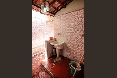 Apartamento à venda com 82m², 3 quartos e sem vagaÁrea de Serviço 2