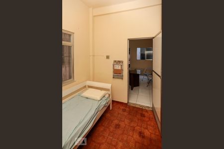 Apartamento à venda com 82m², 3 quartos e sem vagaQuarto 3