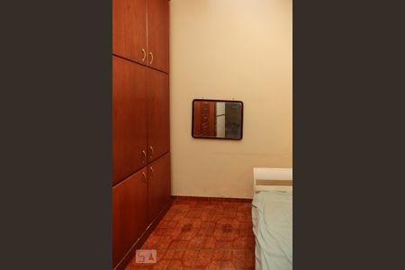 Apartamento à venda com 82m², 3 quartos e sem vagaQuarto 3